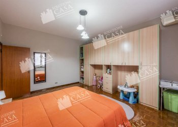 Foto 27 - Quadrilocale 4, Cento - foto 27