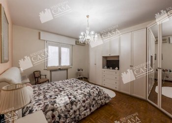 Foto 28 - Quadrilocale 4, Cento - foto 28