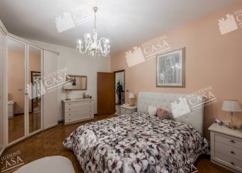 Foto 30 - Quadrilocale 4, Cento - foto 30