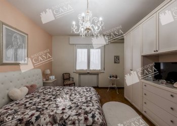 Foto 32 - Quadrilocale 4, Cento - foto 32