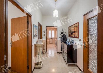 Foto 33 - Quadrilocale 4, Cento - foto 33