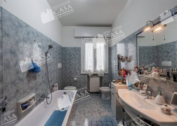 Foto 35 - Quadrilocale 4, Cento - foto 35