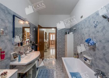 Foto 36 - Quadrilocale 4, Cento - foto 36