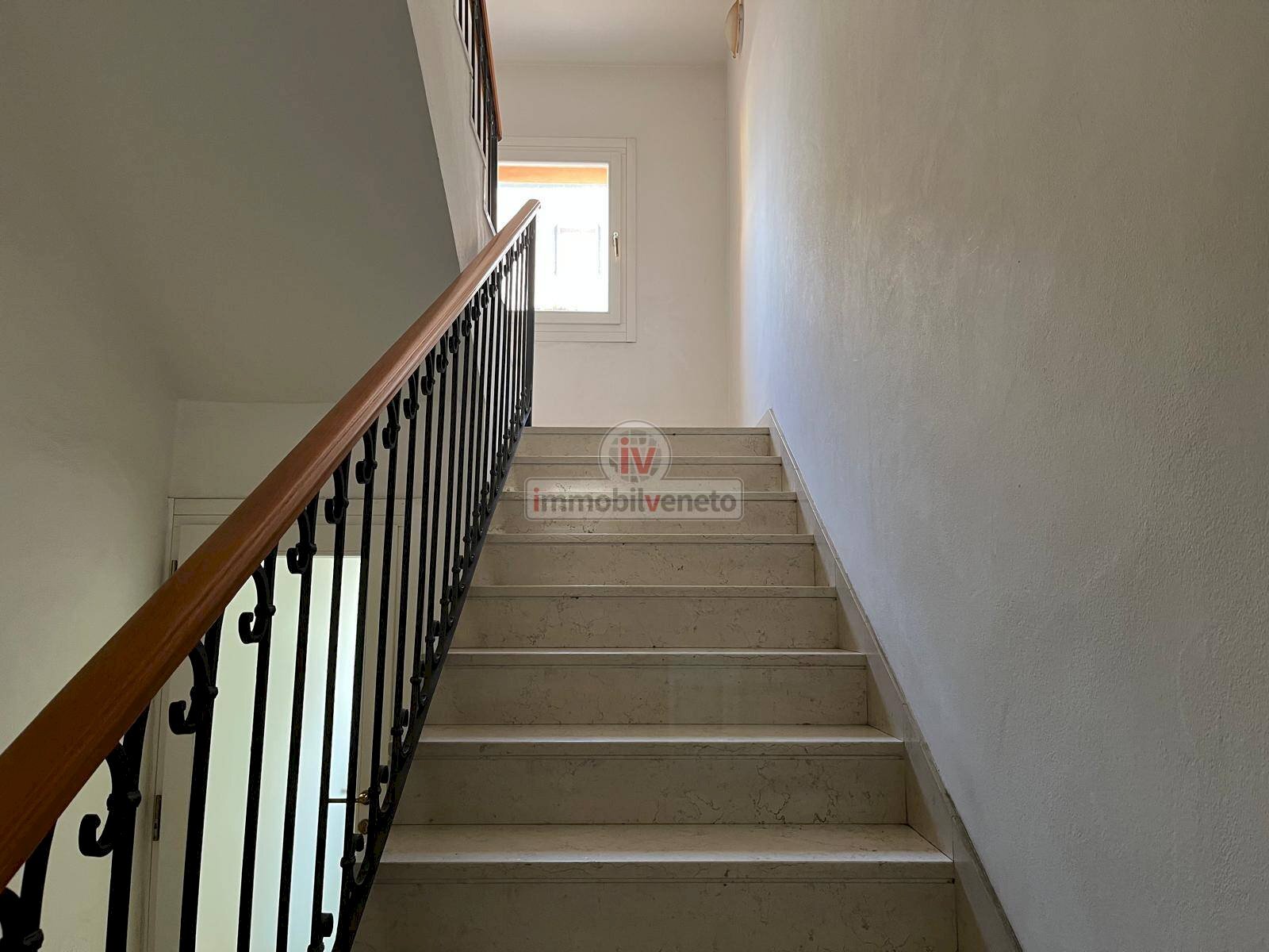 Foto 1 - Appartamento VIA ROMA
 
52, Lonigo - foto 1