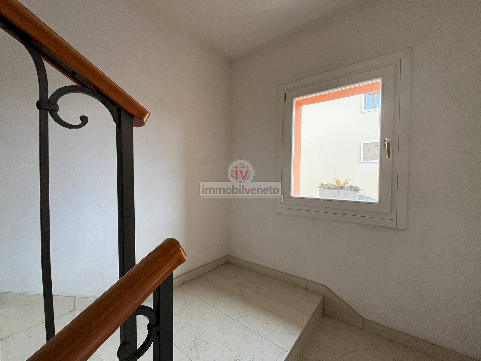 Foto 2 - Appartamento VIA ROMA
 
52, Lonigo - foto 2