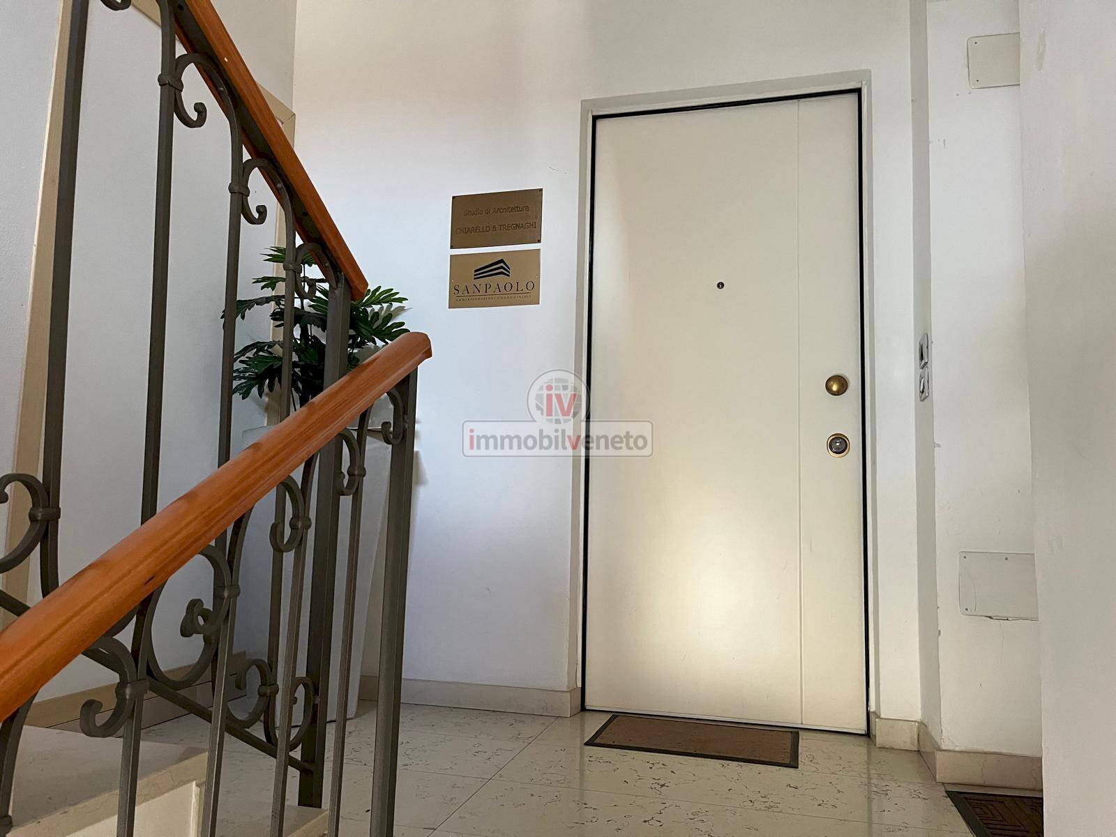 Foto 3 - Appartamento VIA ROMA
 
52, Lonigo - foto 3