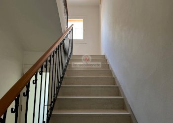 Foto 1 - Appartamento VIA ROMA
 
52, Lonigo - foto 1