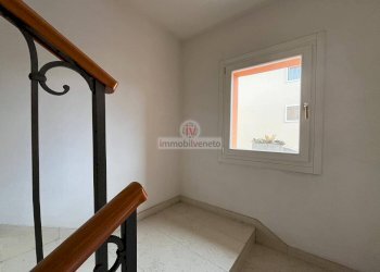 Foto 2 - Appartamento VIA ROMA
 
52, Lonigo - foto 2