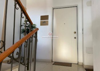 Foto 3 - Appartamento VIA ROMA
 
52, Lonigo - foto 3