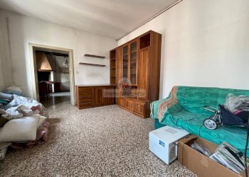 Foto 4 - Appartamento VIA ROMA
 
52, Lonigo - foto 4