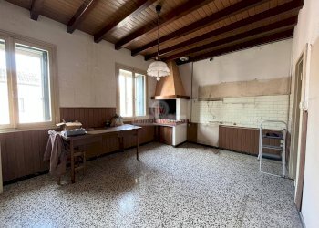 Foto 5 - Appartamento VIA ROMA
 
52, Lonigo - foto 5