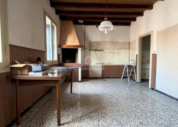 Foto 6 - Appartamento VIA ROMA
 
52, Lonigo - foto 6