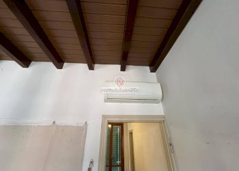 Foto 7 - Appartamento VIA ROMA
 
52, Lonigo - foto 7