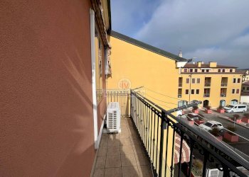 Foto 8 - Appartamento VIA ROMA
 
52, Lonigo - foto 8