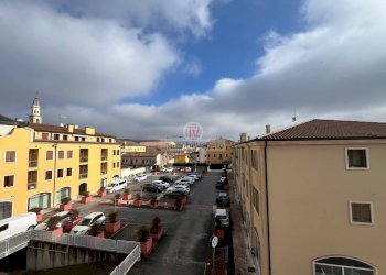 Foto 9 - Appartamento VIA ROMA
 
52, Lonigo - foto 9