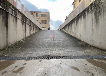 Foto 10 - Appartamento VIA ROMA
 
52, Lonigo - foto 10