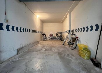 Foto 11 - Appartamento VIA ROMA
 
52, Lonigo - foto 11