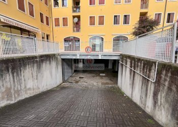 Foto 12 - Appartamento VIA ROMA
 
52, Lonigo - foto 12