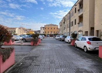 Foto 13 - Appartamento VIA ROMA
 
52, Lonigo - foto 13