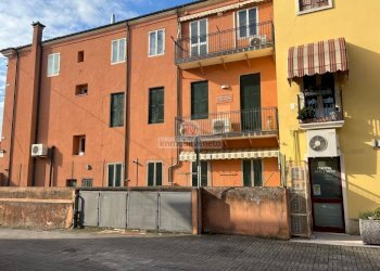 Foto 14 - Appartamento VIA ROMA
 
52, Lonigo - foto 14