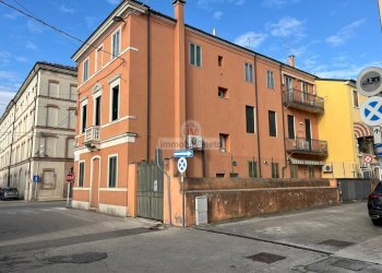 Foto 15 - Appartamento VIA ROMA
 
52, Lonigo - foto 15