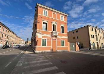 Foto 16 - Appartamento VIA ROMA
 
52, Lonigo - foto 16