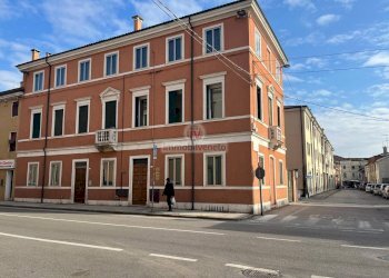 Foto 17 - Appartamento VIA ROMA
 
52, Lonigo - foto 17