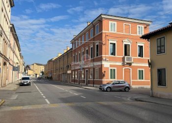 Foto 18 - Appartamento VIA ROMA
 
52, Lonigo - foto 18