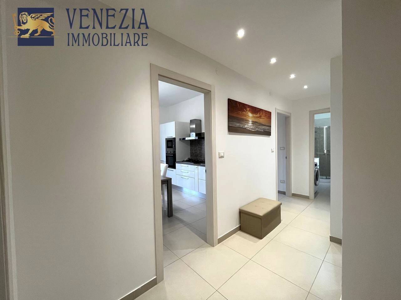 Foto 3 - Four-room apartment via Cappuccini, Sciacca - photo 3