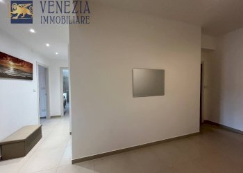 Foto 2 - Appartamento via Cappuccini, Sciacca - foto 2