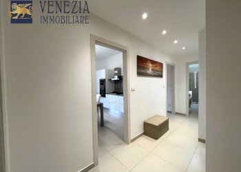 Foto 3 - Appartamento via Cappuccini, Sciacca - foto 3