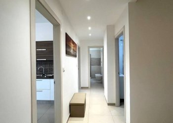 Foto 4 - Appartamento via Cappuccini, Sciacca - foto 4