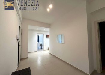 Foto 5 - Appartamento via Cappuccini, Sciacca - foto 5