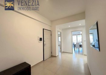 Foto 6 - Appartamento via Cappuccini, Sciacca - foto 6