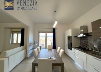 Foto 7 - Appartamento via Cappuccini, Sciacca - foto 7