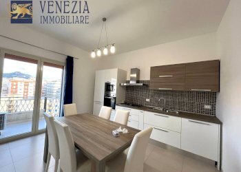 Foto 8 - Appartamento via Cappuccini, Sciacca - foto 8