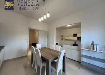 Foto 9 - Appartamento via Cappuccini, Sciacca - foto 9