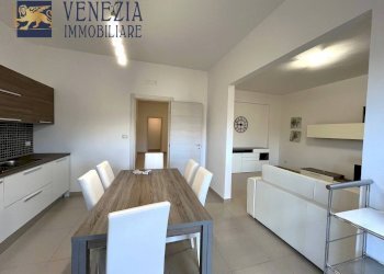 Foto 10 - Appartamento via Cappuccini, Sciacca - foto 10