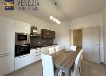 Foto 11 - Appartamento via Cappuccini, Sciacca - foto 11