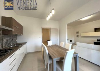 Foto 12 - Appartamento via Cappuccini, Sciacca - foto 12