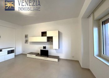 Foto 13 - Appartamento via Cappuccini, Sciacca - foto 13