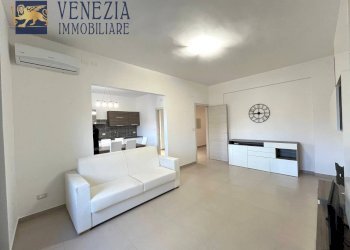 Foto 14 - Appartamento via Cappuccini, Sciacca - foto 14