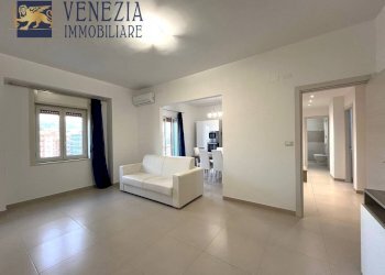 Foto 15 - Appartamento via Cappuccini, Sciacca - foto 15