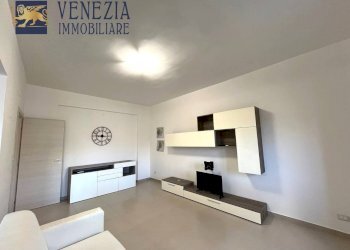 Foto 16 - Appartamento via Cappuccini, Sciacca - foto 16