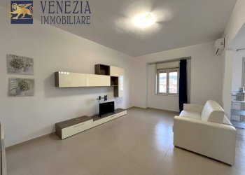 Foto 17 - Appartamento via Cappuccini, Sciacca - foto 17