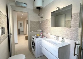 Foto 18 - Appartamento via Cappuccini, Sciacca - foto 18