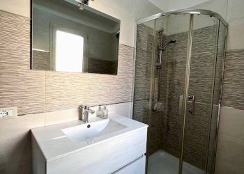 Foto 19 - Appartamento via Cappuccini, Sciacca - foto 19