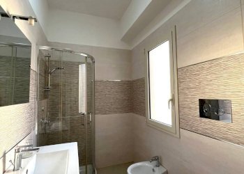 Foto 20 - Appartamento via Cappuccini, Sciacca - foto 20