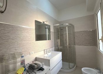 Foto 21 - Appartamento via Cappuccini, Sciacca - foto 21