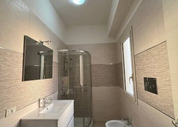 Foto 22 - Appartamento via Cappuccini, Sciacca - foto 22